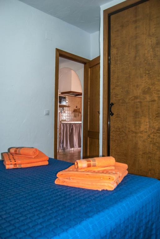 Casa Alba