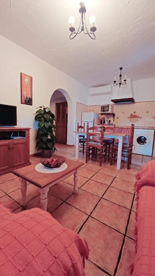 Casa Alba Hébergement de vacances