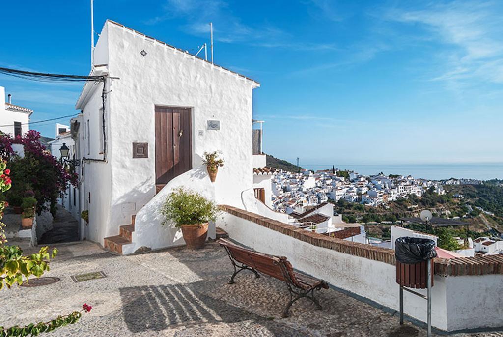 Hébergement de vacances Casa Alba *