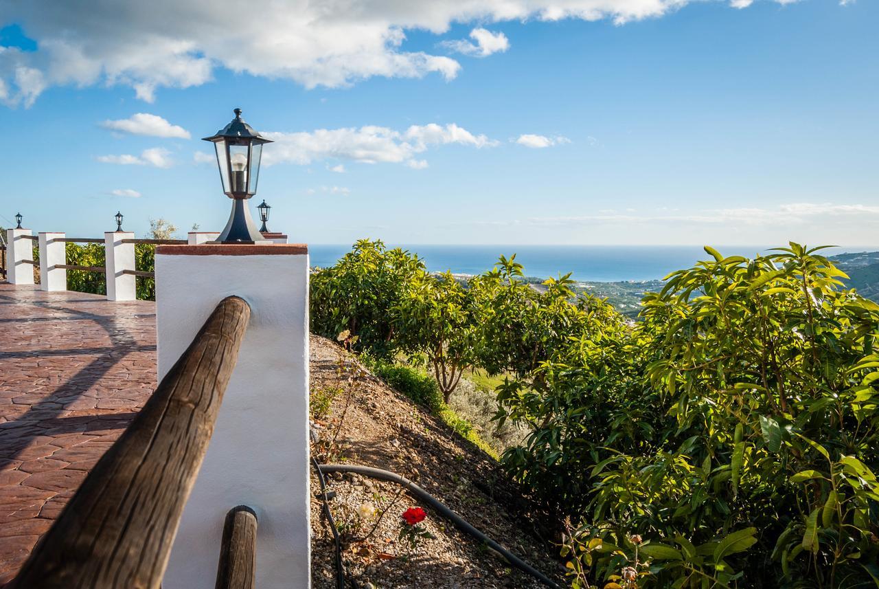 Casa Alba Hébergement de vacances *