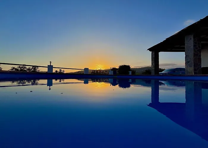 Casa Alba